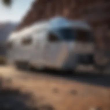 Magnificent Kit Companion Travel Trailers: A Comprehensive Overview Magnificent Kit Companion Travel Trailers: A Comprehensive Overview