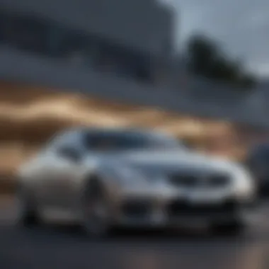 A Comprehensive Analysis of the G37 Used Coupe Introduction A Comprehensive Analysis of the G37 Used Coupe Introduction