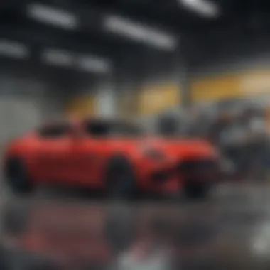 Diverse Options for Aftermarket Car Warranties in Canada Overview of aftermarket car warranty options