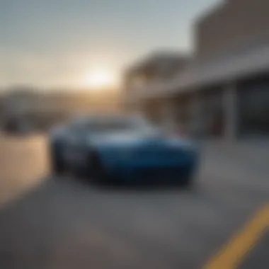 Notable An In-Depth Analysis of the 2019 Scat Pack 392 Challenger Widebody Notable An In-Depth Analysis of the 2019 Scat Pack 392 Challenger Widebody