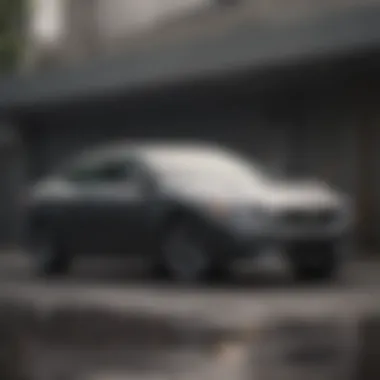 Analyzing the Cost of the 2012 Nissan Maxima: A Comprehensive Overview Introduction Analyzing the Cost of the 2012 Nissan Maxima: A Comprehensive Overview Introduction