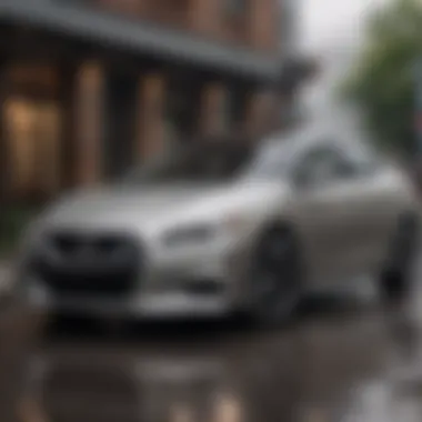 Analyzing the Cost of the 2012 Nissan Maxima: A Comprehensive Overview Summary Analyzing the Cost of the 2012 Nissan Maxima: A Comprehensive Overview Summary
