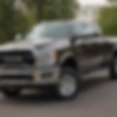 Notable Comprehensive Review of the 2021 Ram 3500 Longhorn 6.7L Diesel Mega Cab