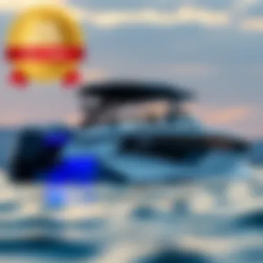 Deep Dive into the MasterCraft XT 24: A Comprehensive Analysis Introduction Deep Dive into the MasterCraft XT 24: A Comprehensive Analysis Introduction