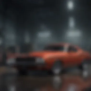 Historical Significance of Limited Edition Vehicles Historical context of limited edition vehicles in the automotive industry