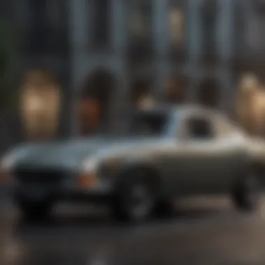 Historical Evolution of the Mazda Two-Door Coupe Historical evolution of the Mazda coupe model