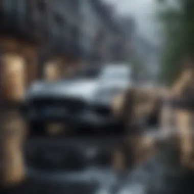 Case Studies of Successful Automotive Advertising Success stories in automotive advertising