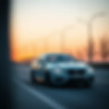 The Intricacies of the Used BMW E90 Market Summary The Intricacies of the Used BMW E90 Market Summary